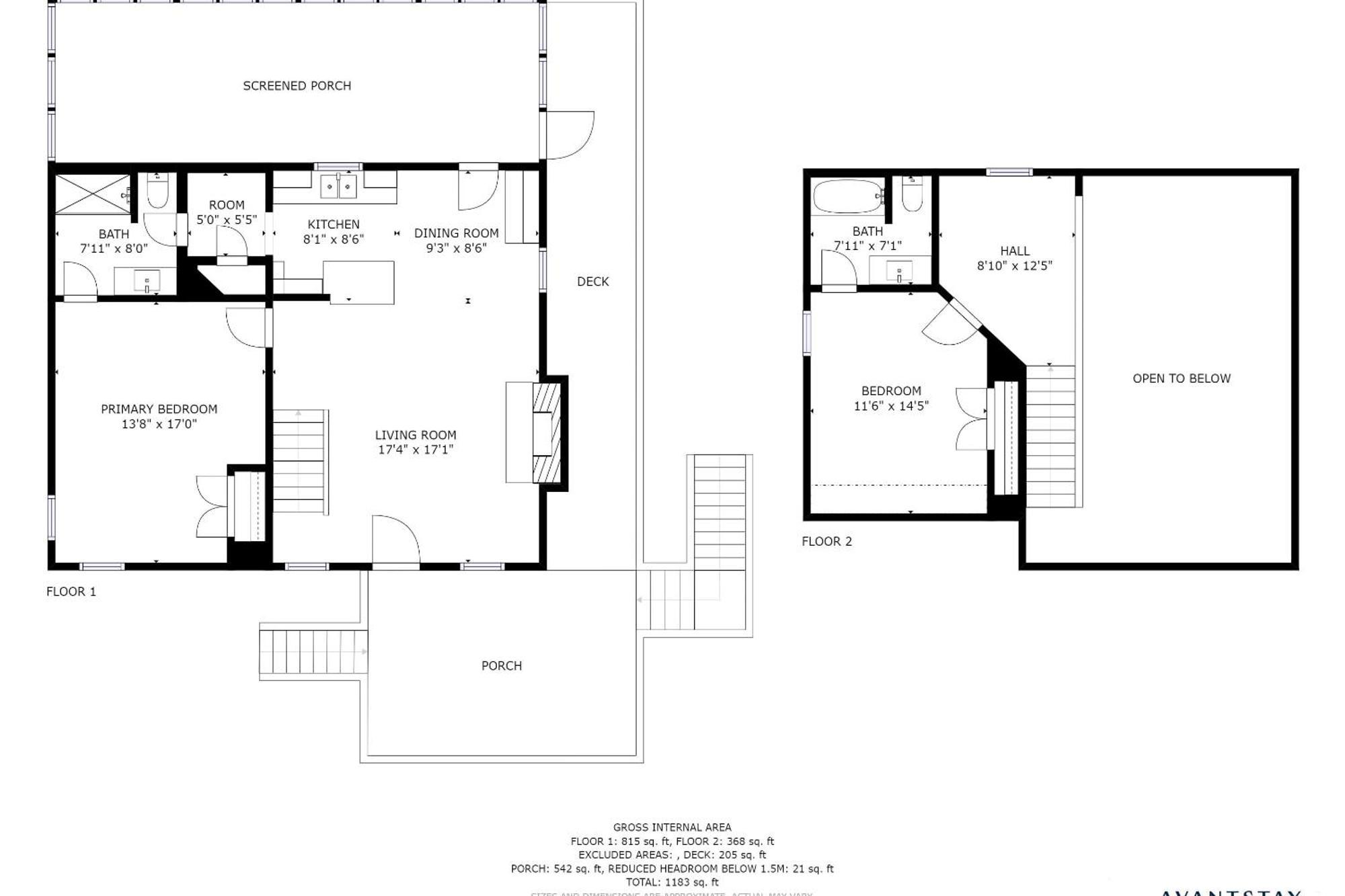 Dudley II By Avantstay Comfortable Cabin W Hot Tub Views พิเจนฟอร์จ ภายนอก รูปภาพ